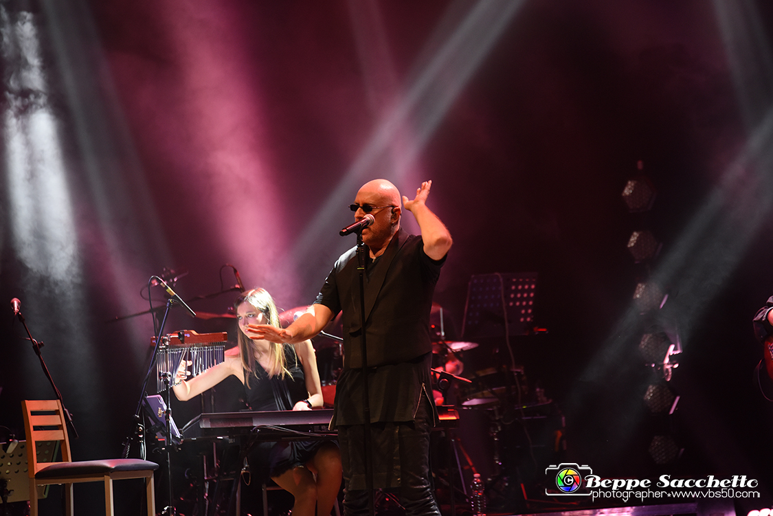 VBS_9178 - Concerto Mario Biondi - Romantic Tour 2022.jpg